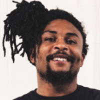 Emanuel, Justin T. mugshot