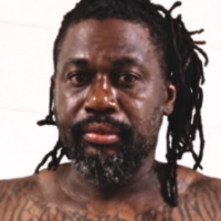 Flowers, Darrick L. mugshot