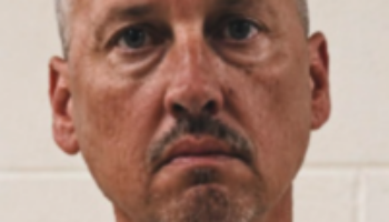 Hamilton, Mark A.