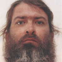 Howard, Clayton J. mugshot