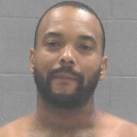 Myrick, Christopher J. mugshot