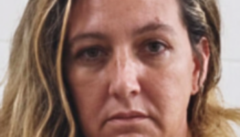 Simons, Kendra H.