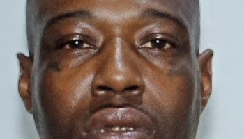 Kendrick, Jeremy J.