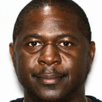 Smith, Roy L. mugshot